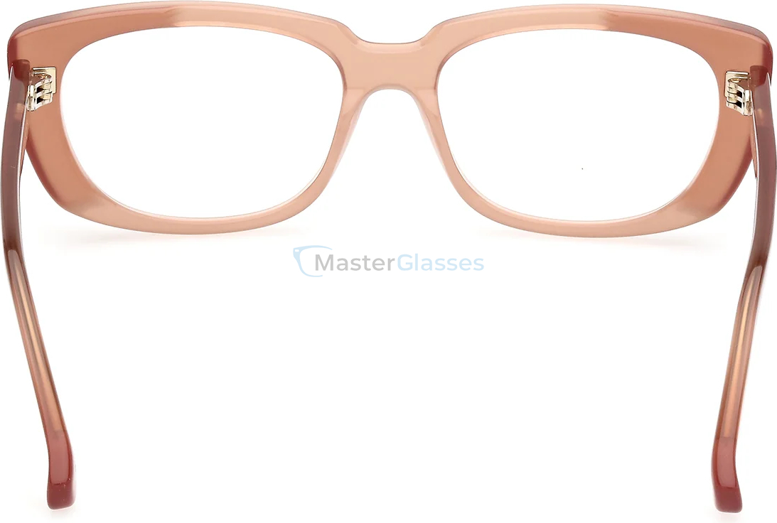  MAXMARA MM 5114 045 54