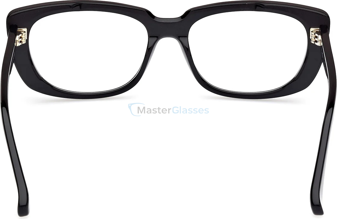  MAXMARA MM 5114 001 54