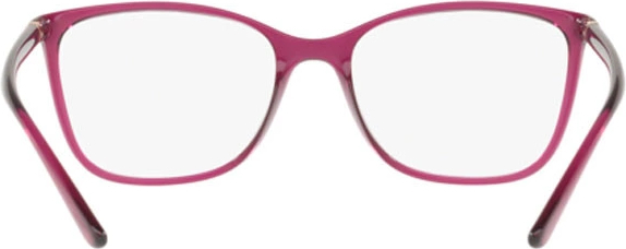  Dolce & Gabbana DG5026 1754 Transparent Black Cherry