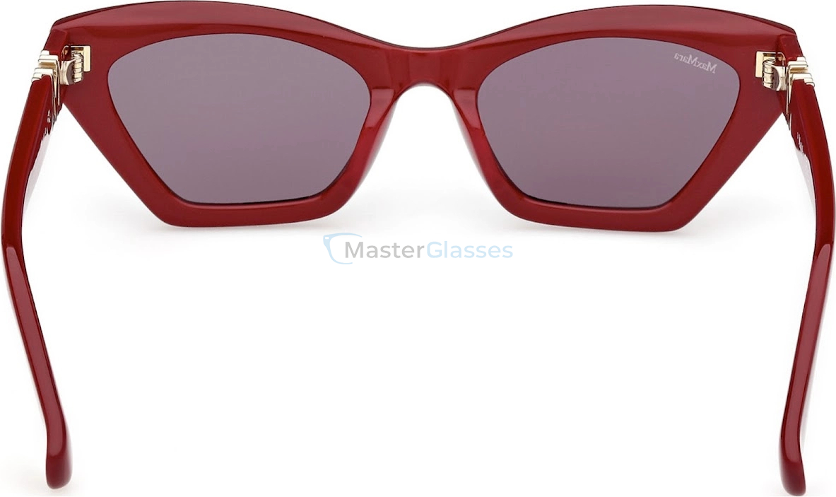   MAXMARA MM 0057 69A 52