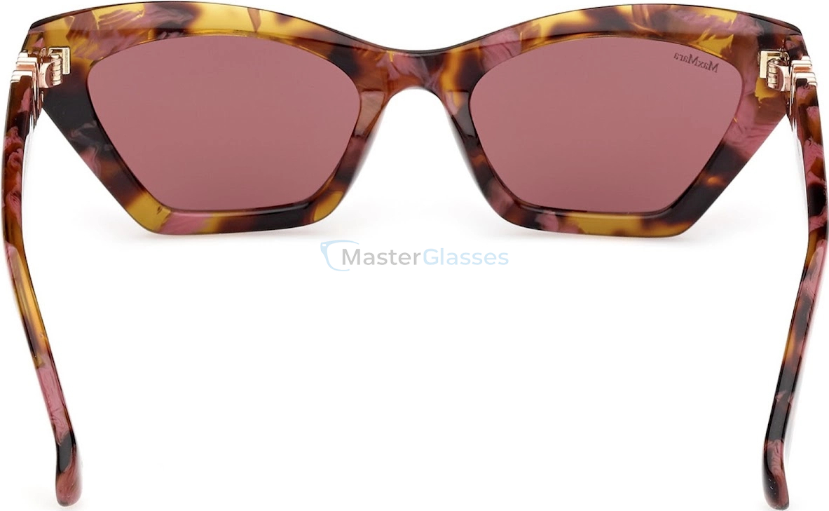   MAXMARA MM 0057 55S 52