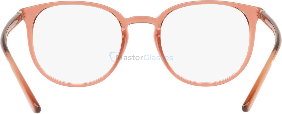 Оправа Dolce & Gabbana DG5033 3148