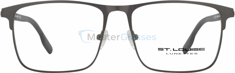 Оправа St.Louise M SR3248 C02