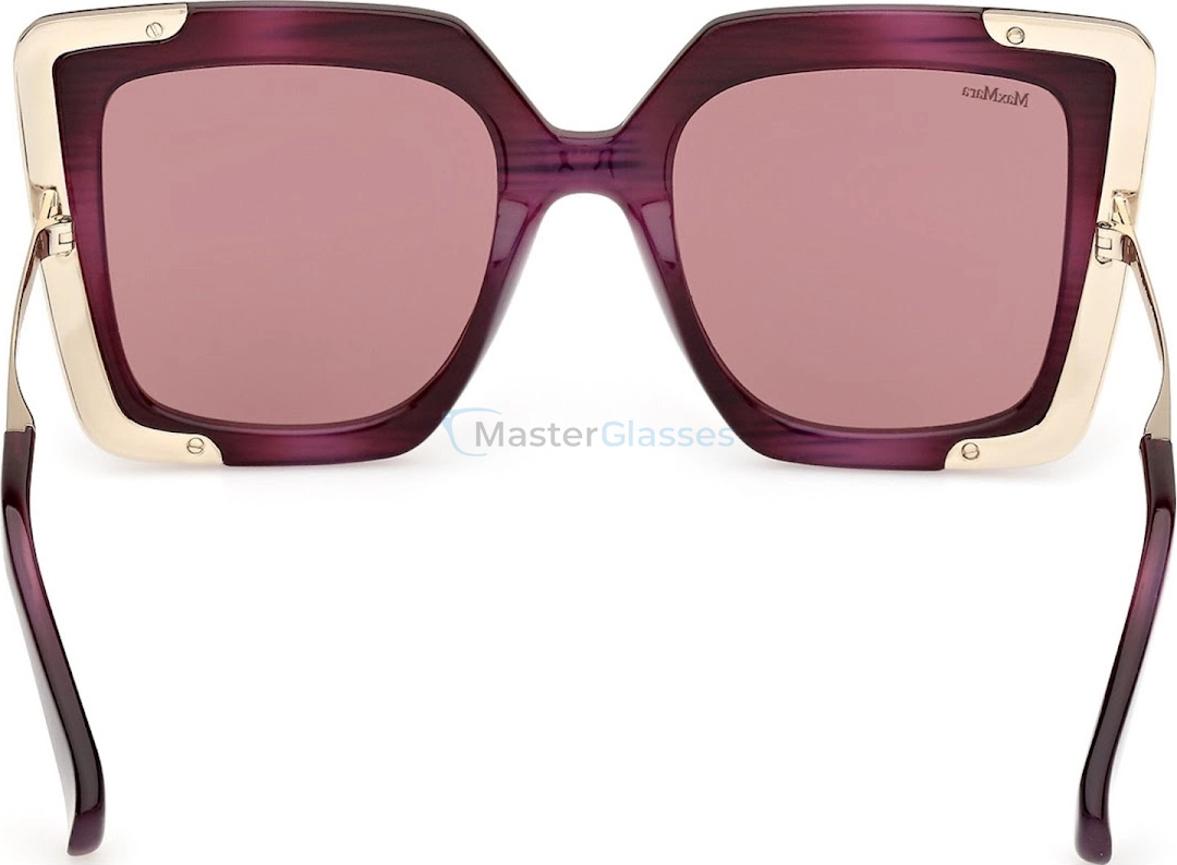   MAXMARA MM 0051 83W 52