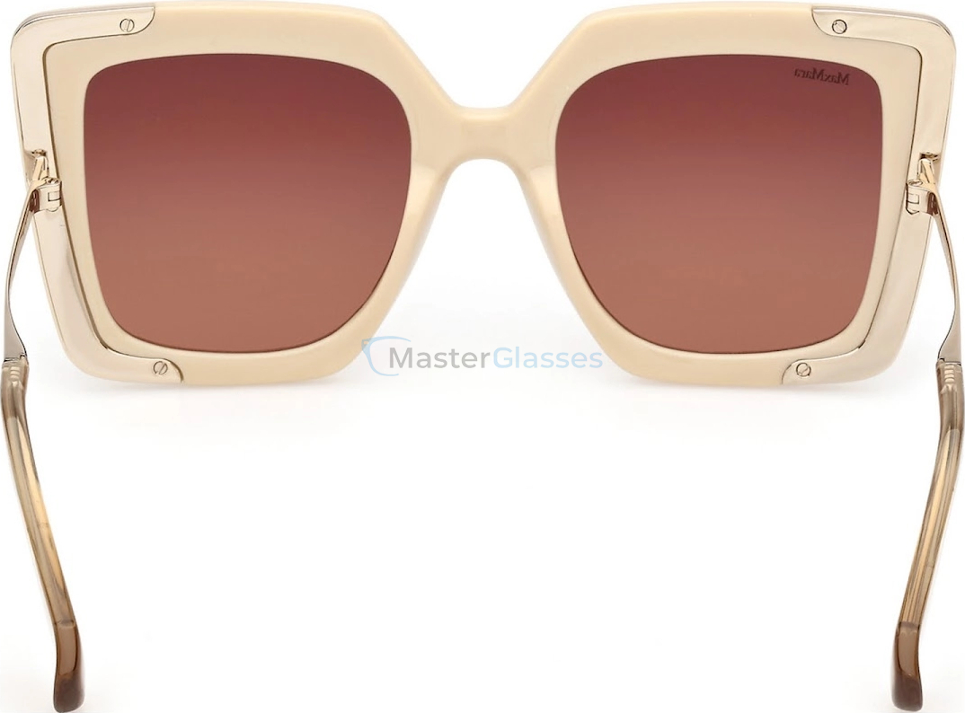   MAXMARA MM 0051 25F 52