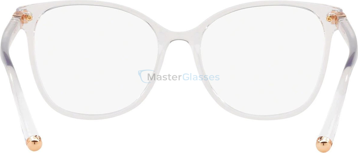  Dolce & Gabbana DG5035 3133 Crystal