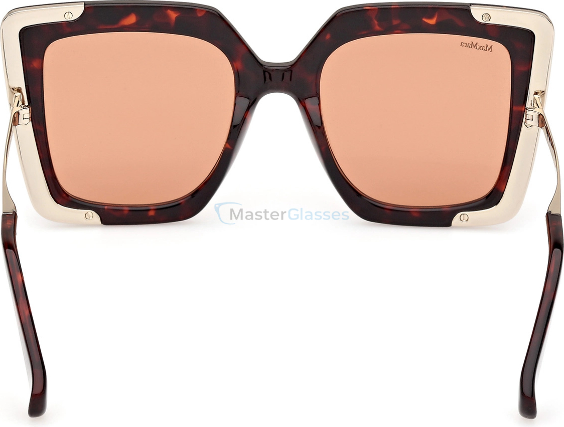   MAXMARA MM 0051 52E 52