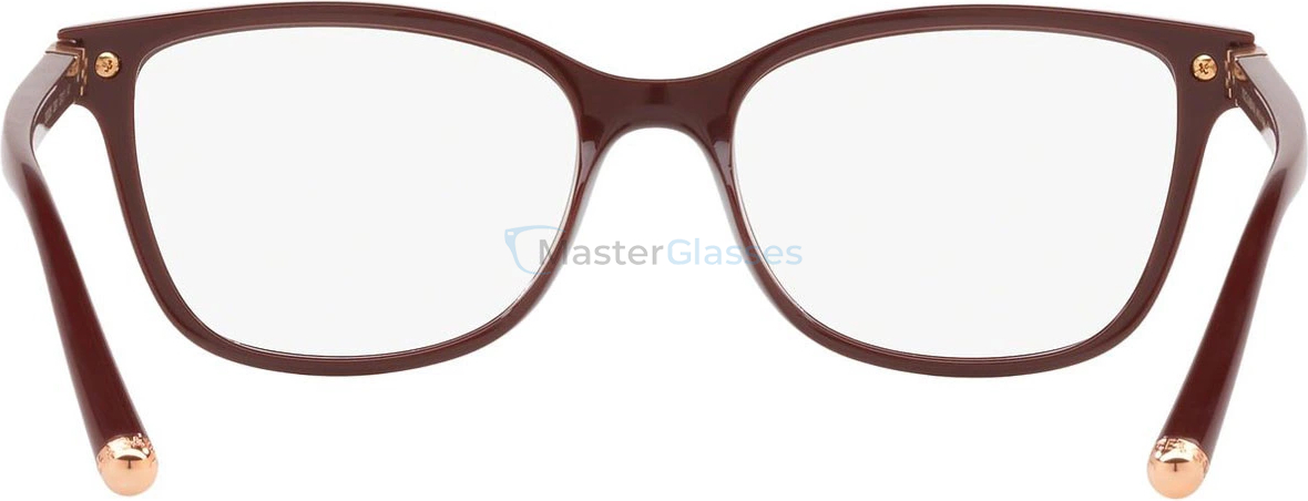 ������ Dolce & Gabbana DG5036 3091