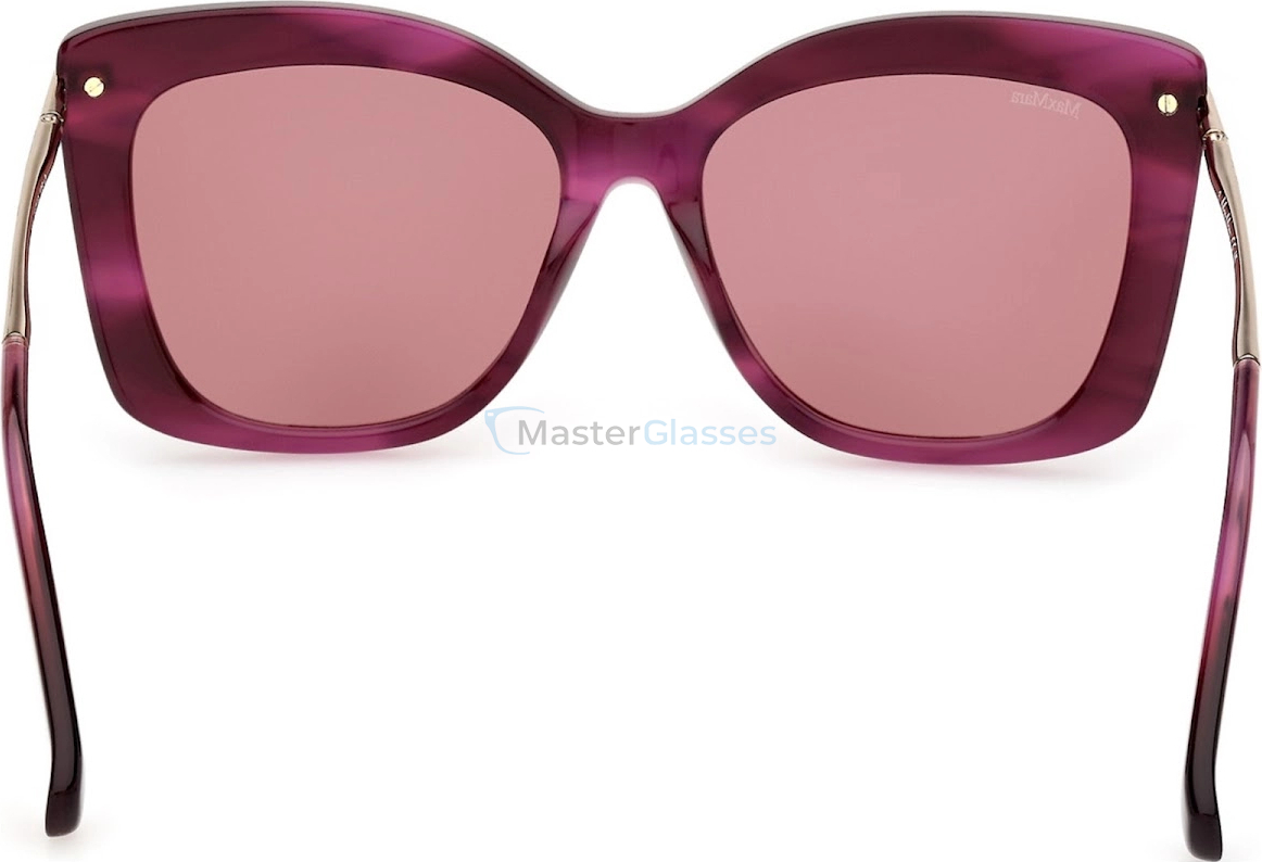   MAXMARA MM 0101 83W 55