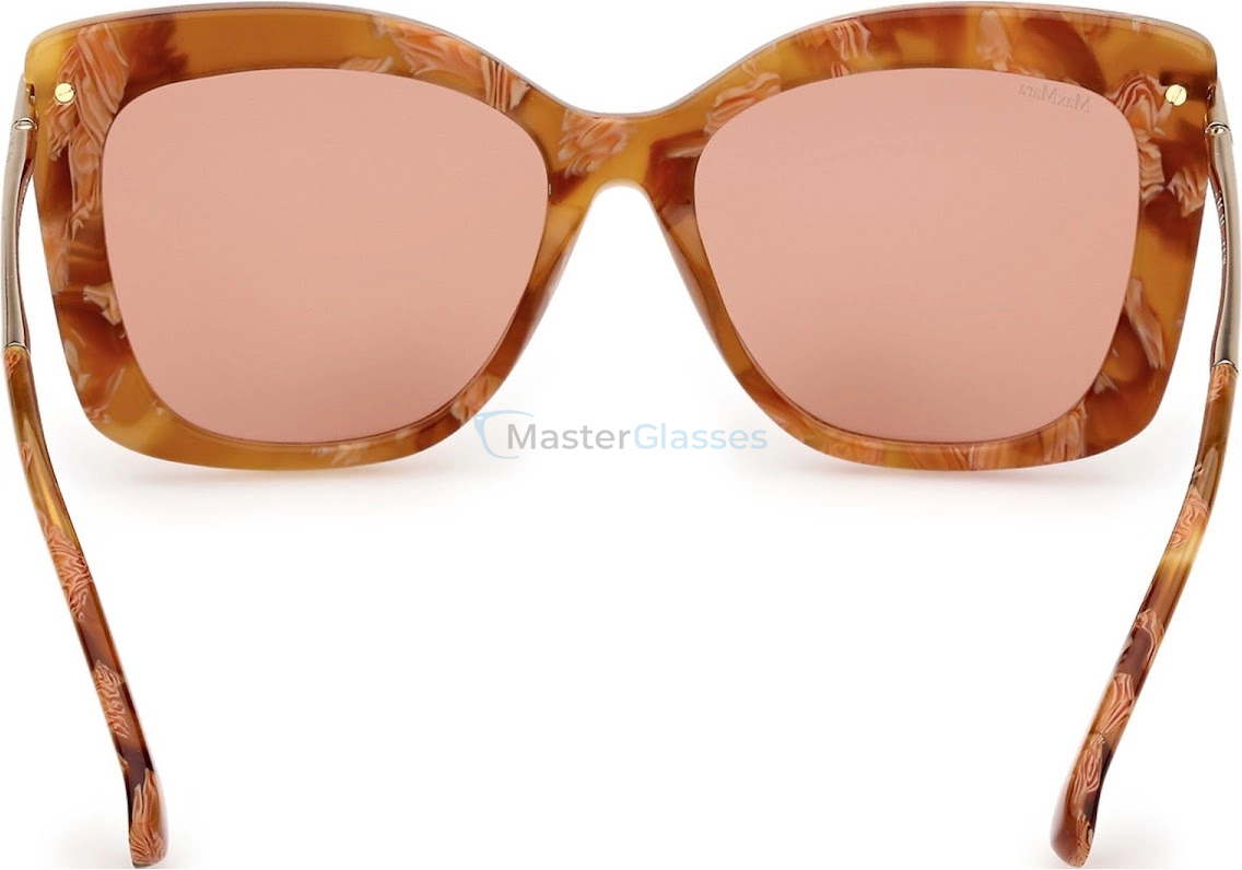   MAXMARA MM 0101 56E 55