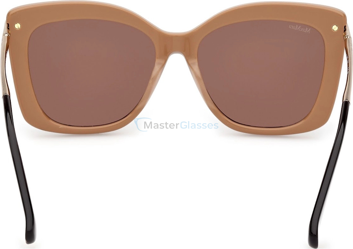   MAXMARA MM 0101 50E 55