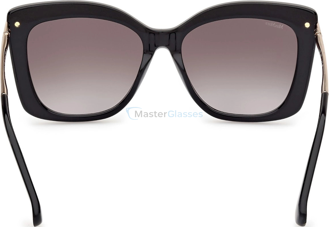   MAXMARA MM 0101 01B 55