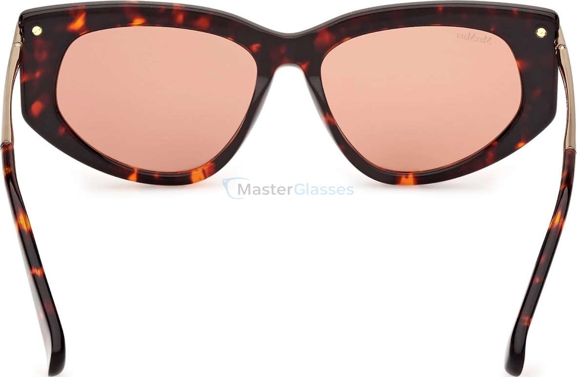   MAXMARA MM 0100 52E 54