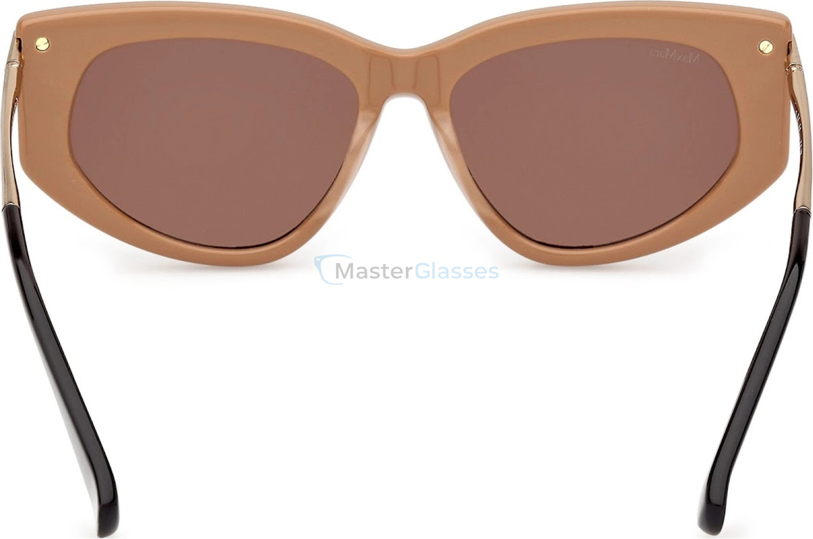   MAXMARA MM 0100 50E 54