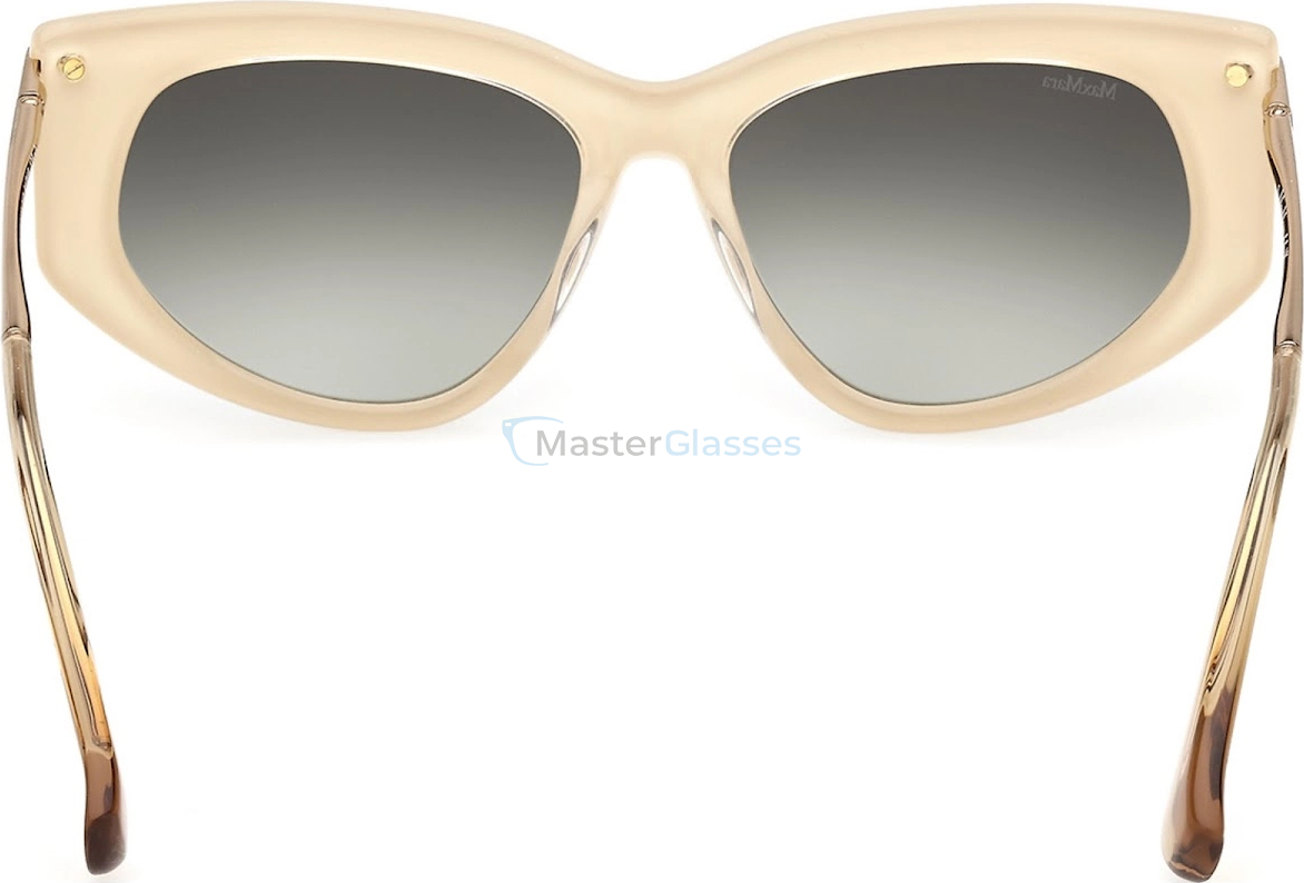   MAXMARA MM 0100 21P 54