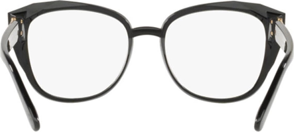 ������ Dolce & Gabbana DG5041 501