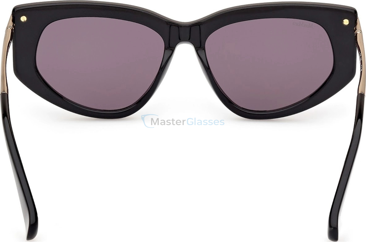   MAXMARA MM 0100 01A 54