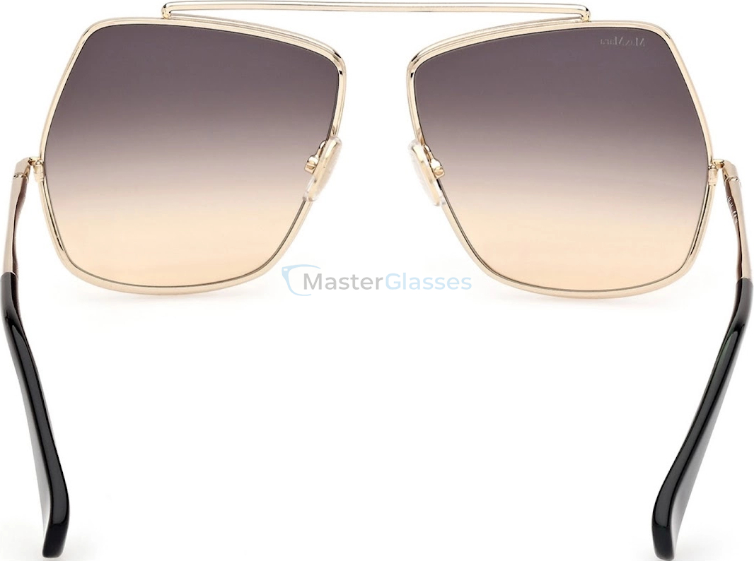   MAXMARA MM 0102 32B 58