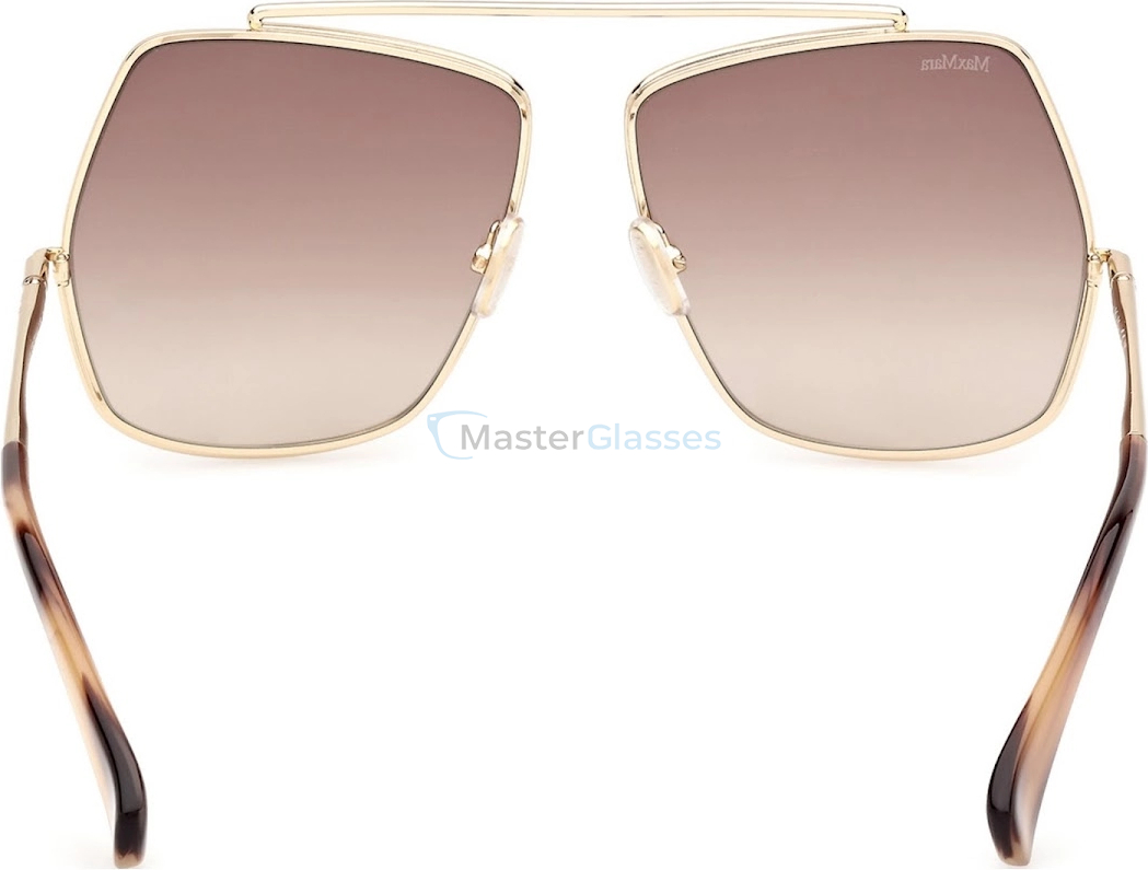   MAXMARA MM 0102 32F 58