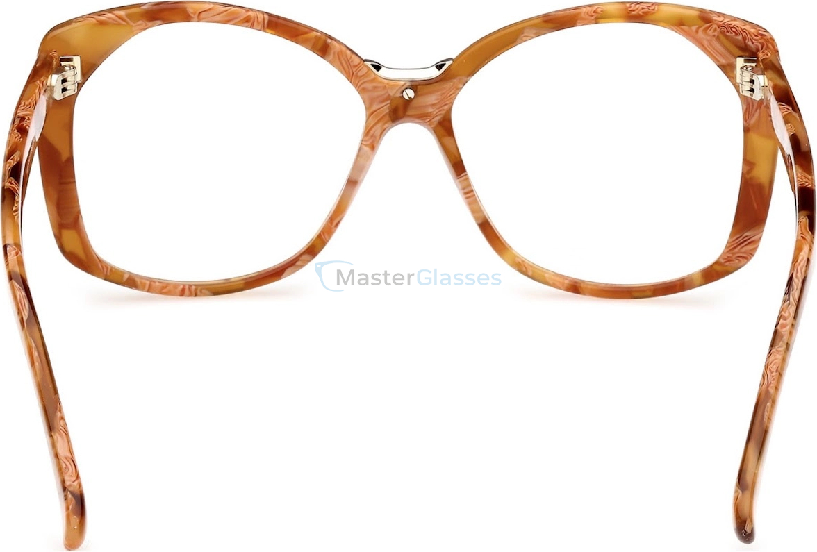  MaxMara MM 5141 056 57