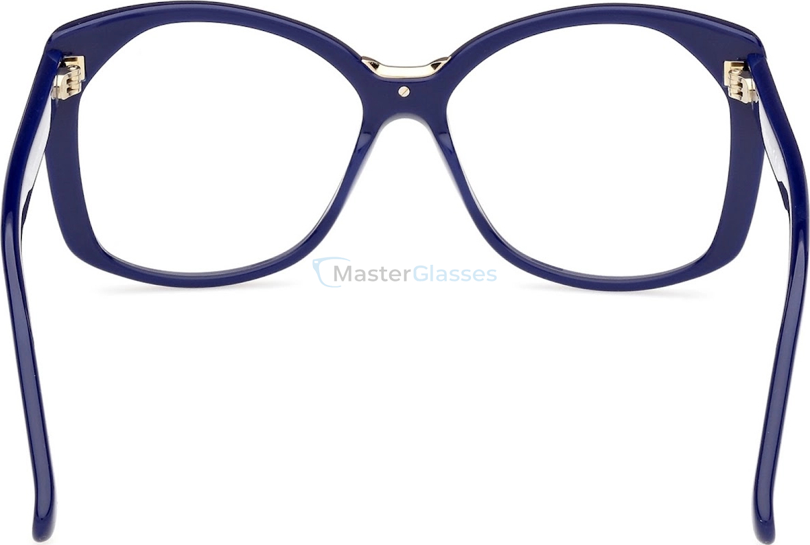  MaxMara MM 5141 090 57