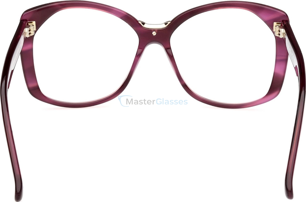  MaxMara MM 5141 083 57