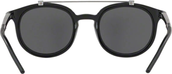 �������������� ���� Dolce & Gabbana DG6116 501/87 Black