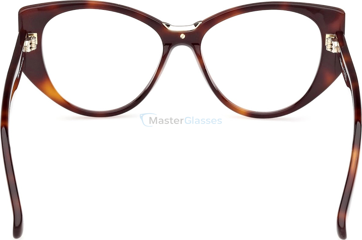  MaxMara MM 5142 052 52