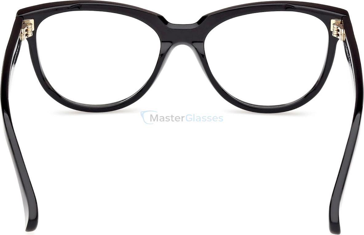  MaxMara MM 5143 001 53