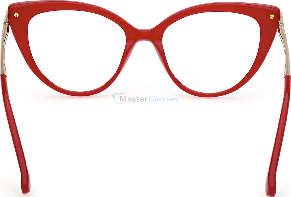  MaxMara MM 5145 066 52