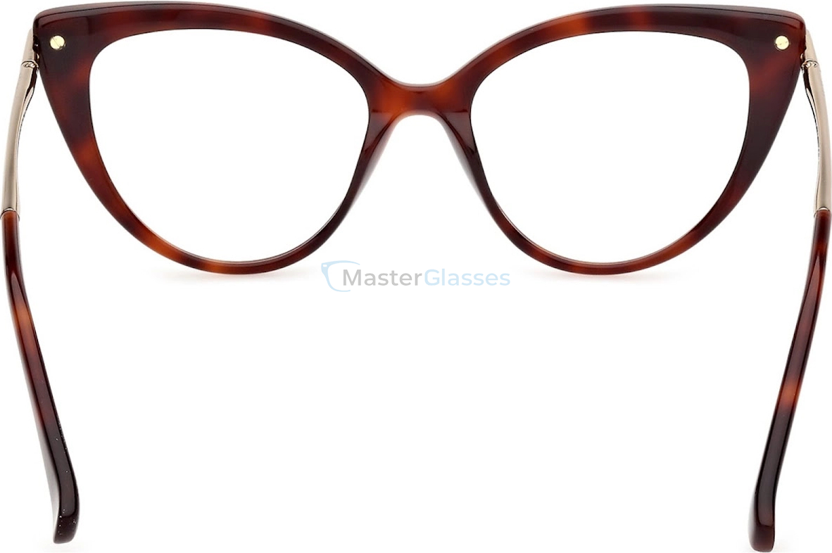  MaxMara MM 5145 052 52