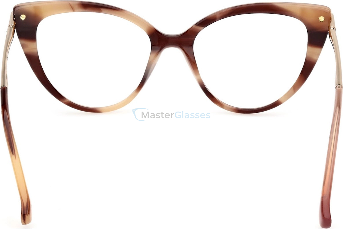  MaxMara MM 5145 047 52