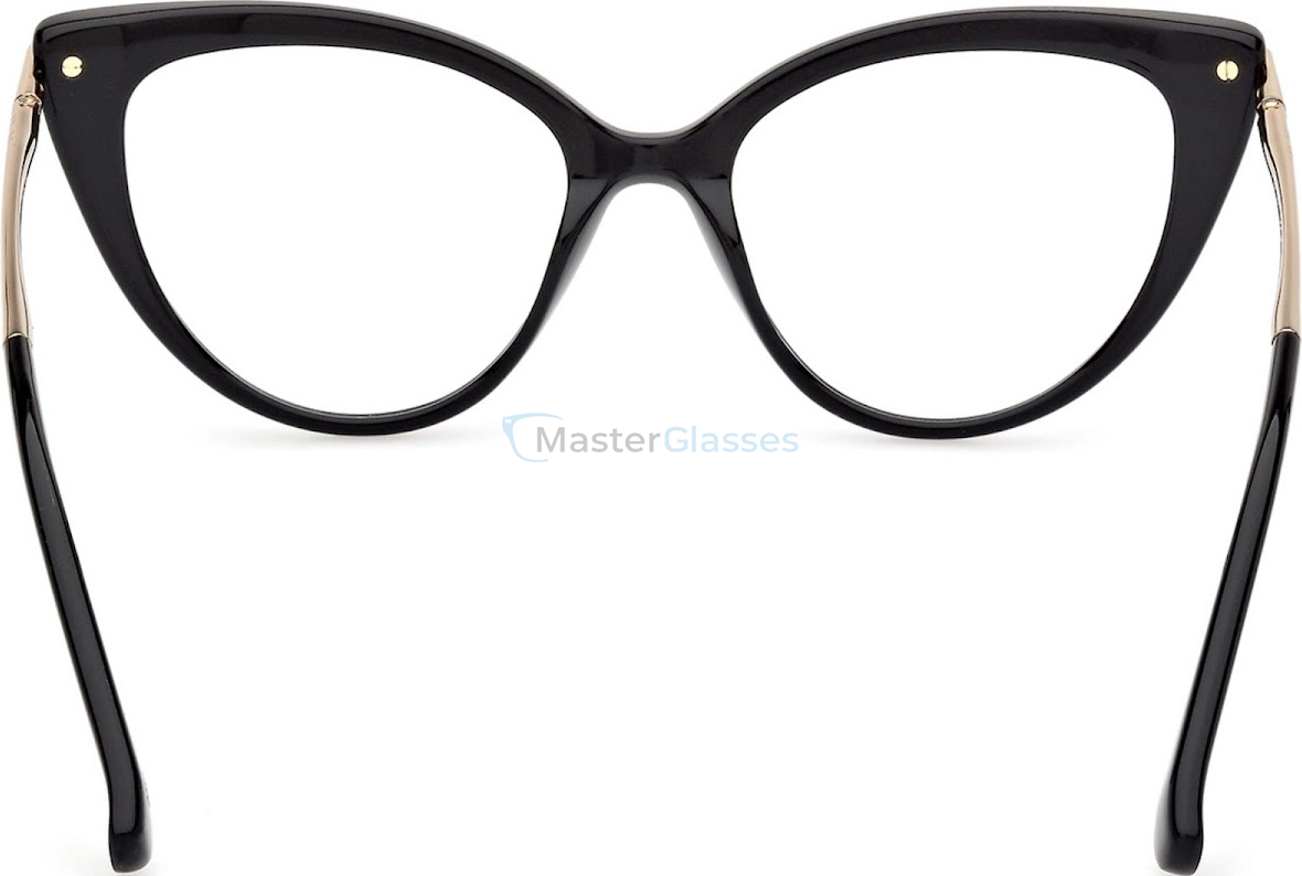  MaxMara MM 5145 001 52