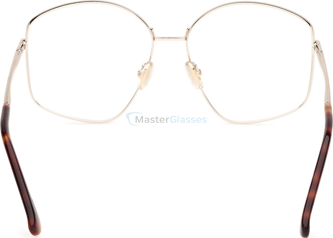  MaxMara MM 5146 032 56