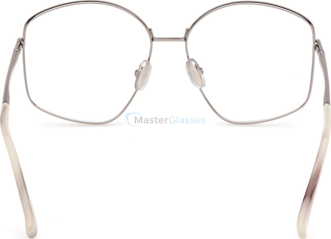  MaxMara MM 5146 014 56