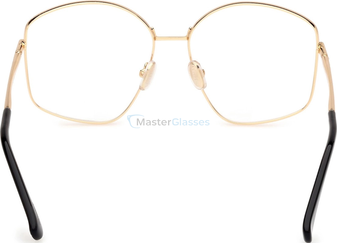  MaxMara MM 5146 030 56