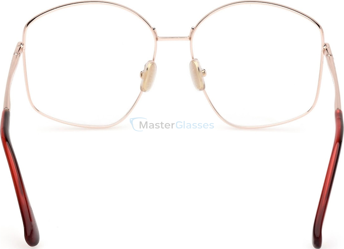  MaxMara MM 5146 028 56