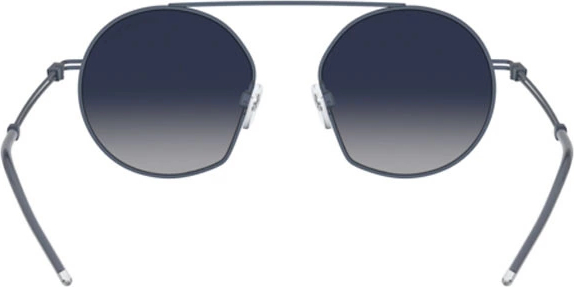 Солнцезащитные очки Emporio Armani EA2078 32531G Matte Blue