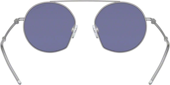 Солнцезащитные очки Emporio Armani EA2078 301076