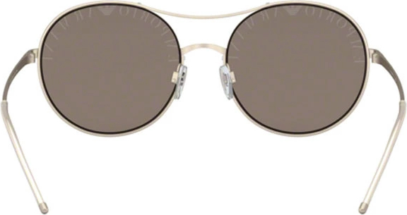 �������������� ���� Emporio Armani EA2081 30025A