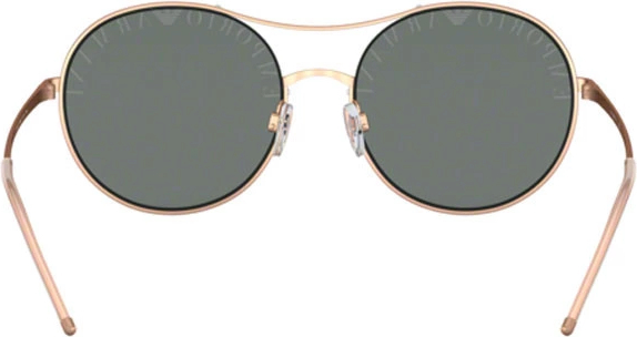 �������������� ���� Emporio Armani EA2081 30044Z