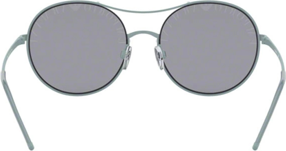 �������������� ���� Emporio Armani EA2081 32686J