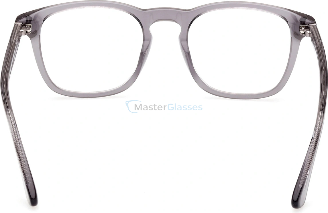  Web Eyewear WE 5386 020 52