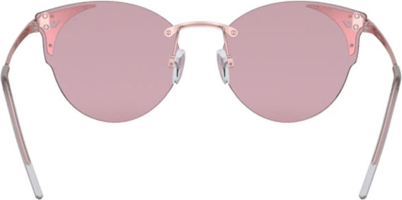 �������������� ���� Emporio Armani EA2082 31671T