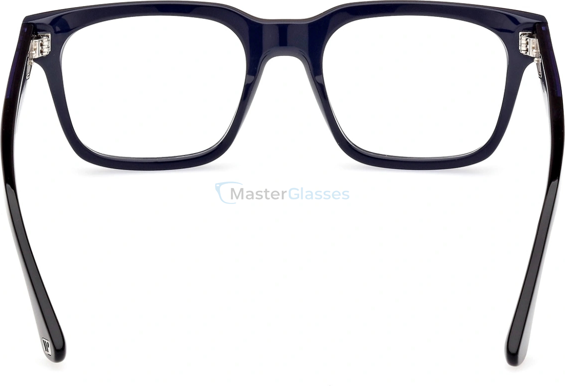  Web Eyewear WE 5412 090 54