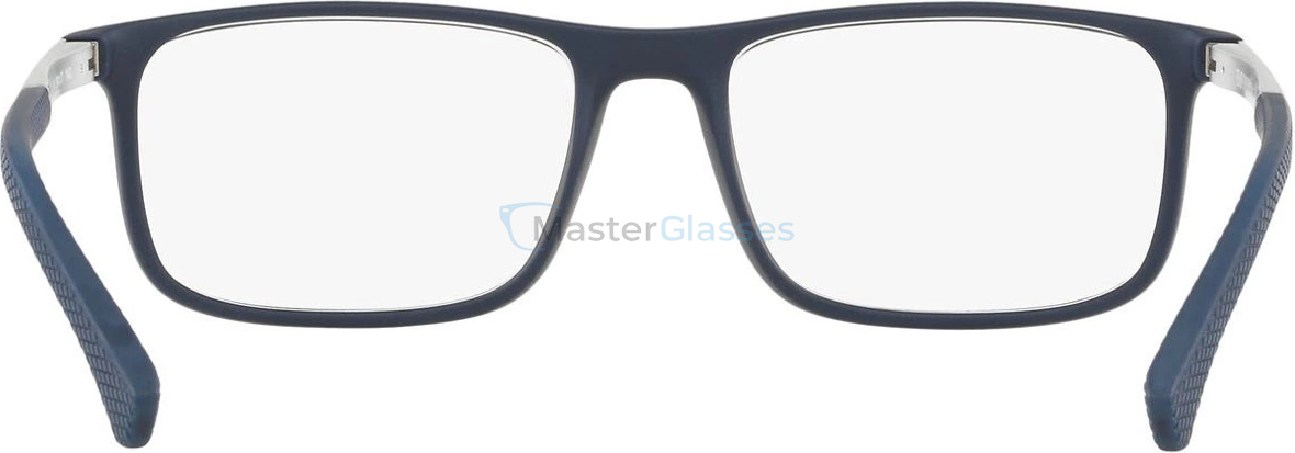 Оправа Emporio Armani EA3125 5474