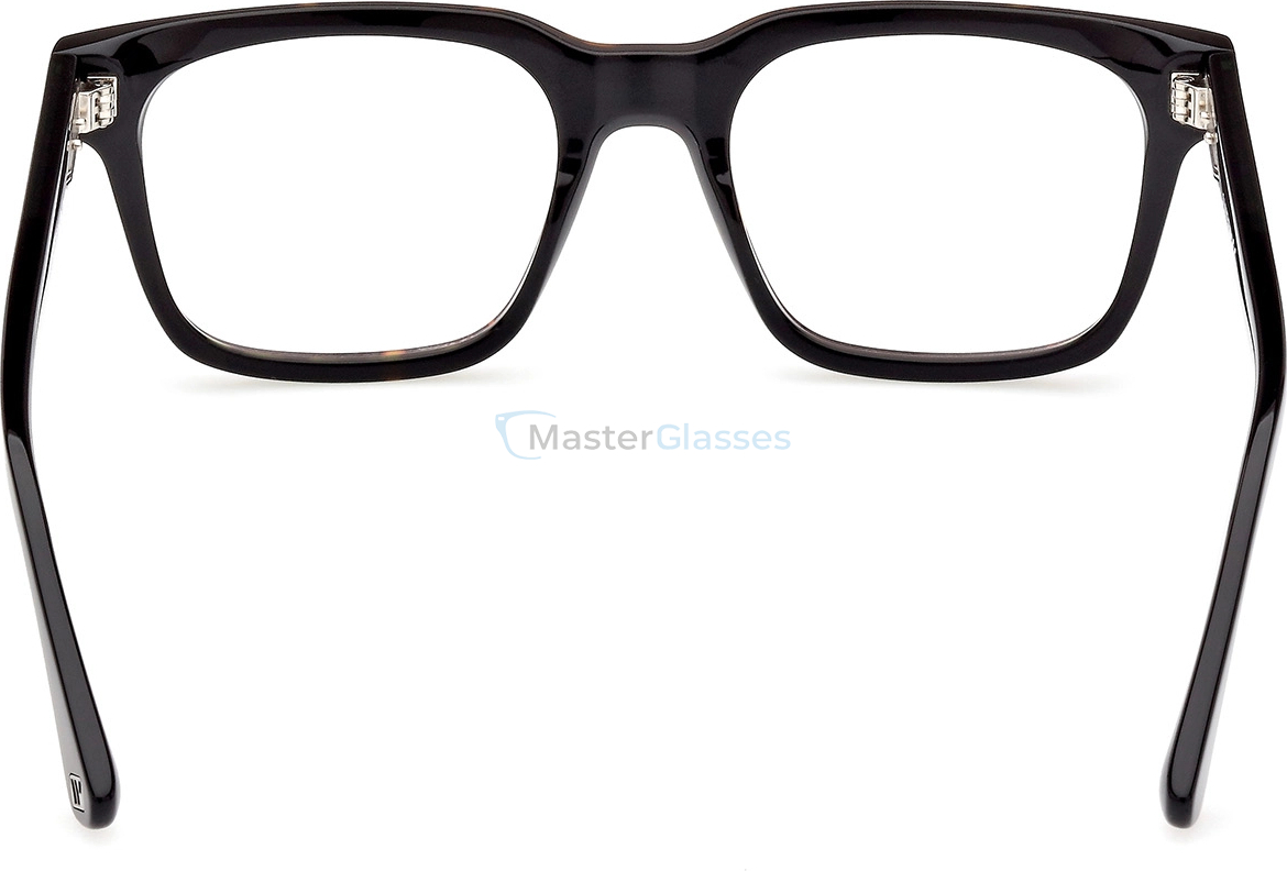  Web Eyewear WE 5412 052 54