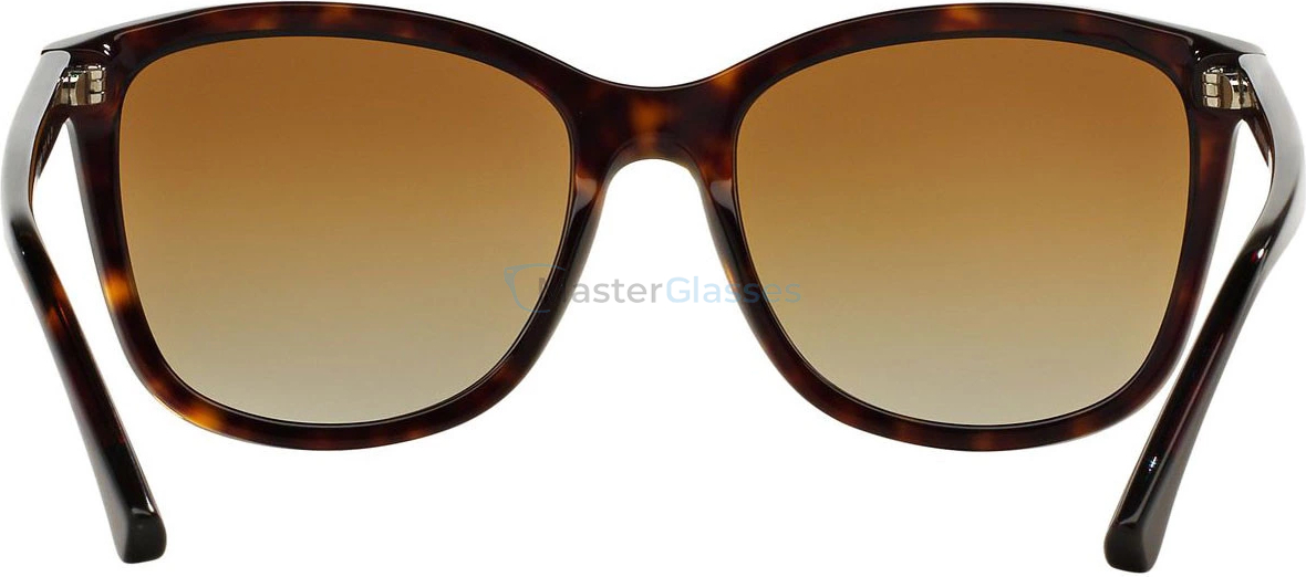   Emporio Armani EA4060 5026T5 Polarized