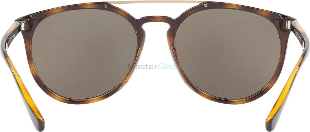   Emporio Armani EA4103 50265A
