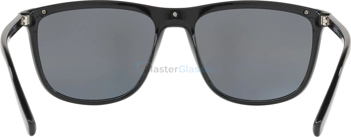 �������������� ���� Emporio Armani EA4109 501781 Polarized